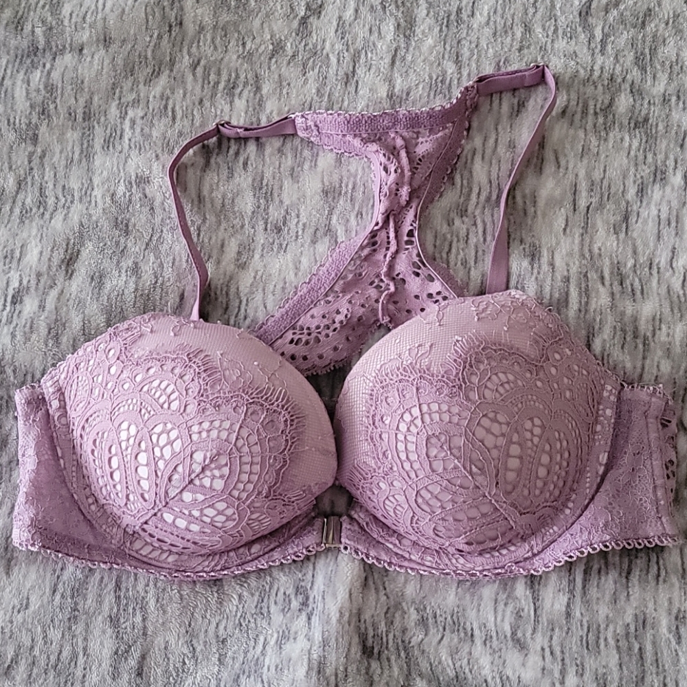 Victoria Secret Dream Angels bra